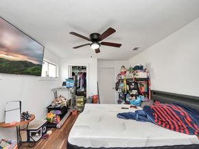 3329 Stassen Street, Houston TX 77051