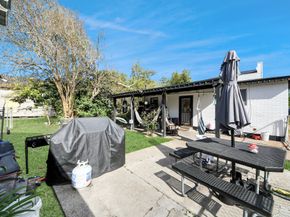 3329 Stassen Street, Houston TX 77051