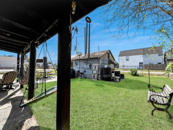 3329 Stassen Street, Houston TX 77051