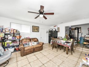 3329 Stassen Street, Houston TX 77051