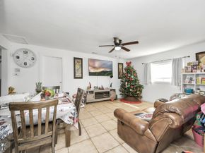 3329 Stassen Street, Houston TX 77051