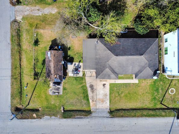 3329 Stassen Street, Houston TX 77051