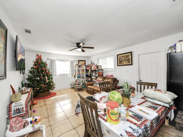 3329 Stassen Street, Houston TX 77051