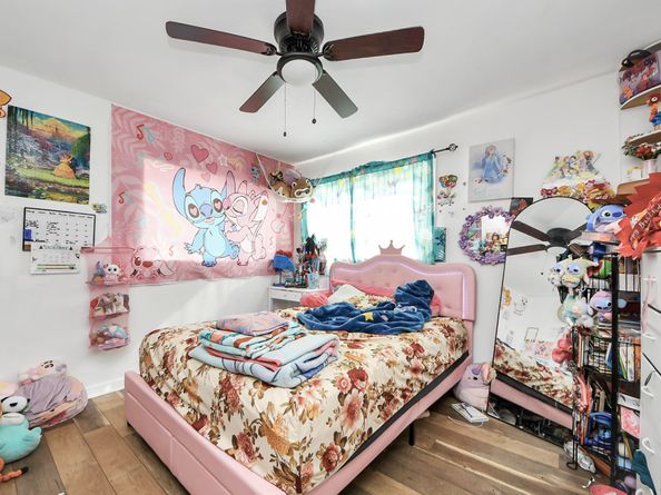 3329 Stassen Street, Houston TX 77051