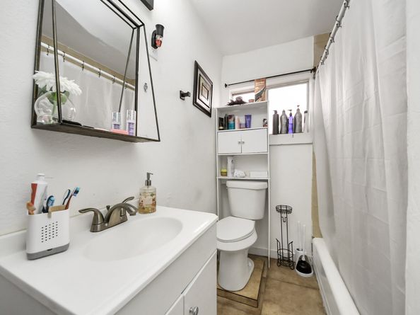 3329 Stassen Street, Houston TX 77051