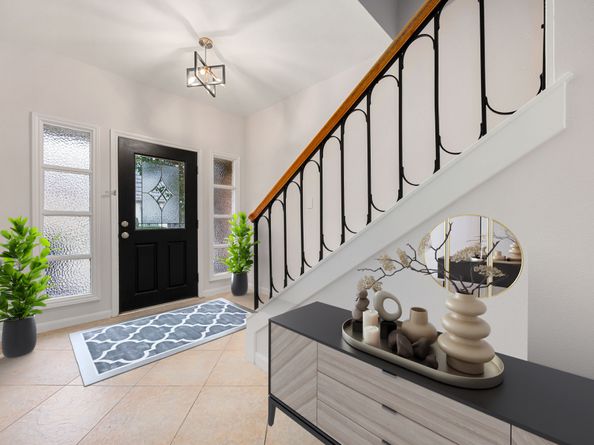 1746 S Gessner Road, Houston TX 77063