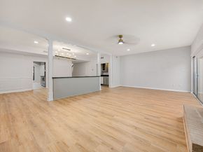 1746 S Gessner Road, Houston TX 77063