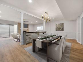 1746 S Gessner Road, Houston TX 77063