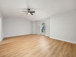 1746 S Gessner Road, Houston TX 77063