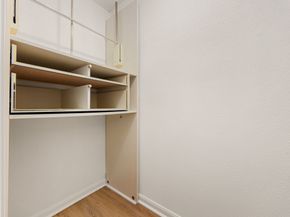 1746 S Gessner Road, Houston TX 77063