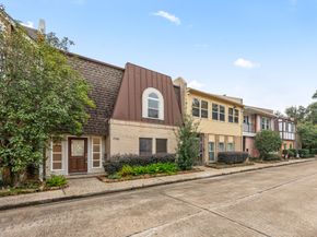 1746 S Gessner Road, Houston TX 77063