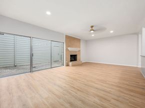 1746 S Gessner Road, Houston TX 77063