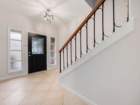 1746 S Gessner Road, Houston TX 77063