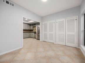 1746 S Gessner Road, Houston TX 77063