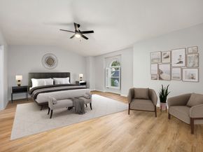 1746 S Gessner Road, Houston TX 77063