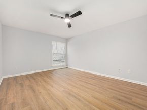 1746 S Gessner Road, Houston TX 77063