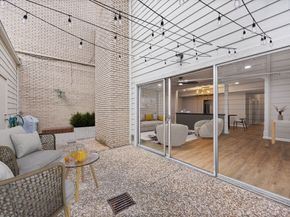 1746 S Gessner Road, Houston TX 77063