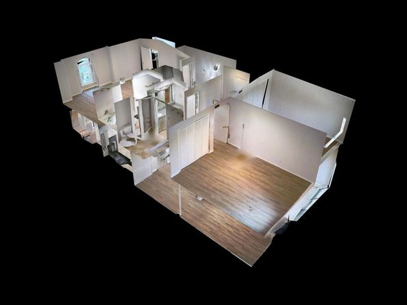 1746 S Gessner Road, Houston TX 77063