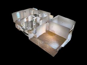 1746 S Gessner Road, Houston TX 77063