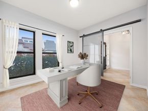 1746 S Gessner Road, Houston TX 77063