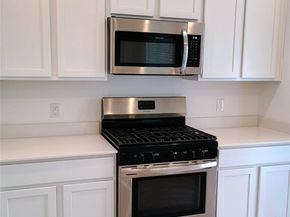 19320 Villa Mesa Drive, New Caney TX 77357