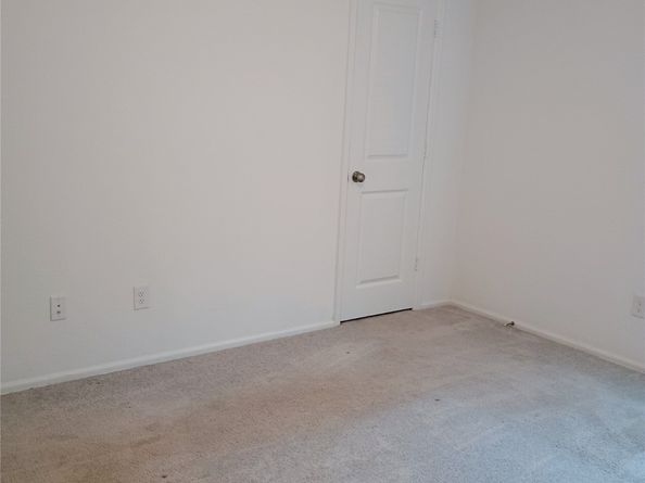 19320 Villa Mesa Drive, New Caney TX 77357