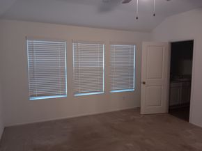 19320 Villa Mesa Drive, New Caney TX 77357