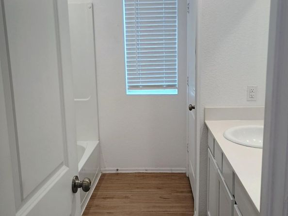 19320 Villa Mesa Drive, New Caney TX 77357