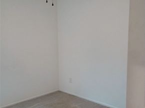 19320 Villa Mesa Drive, New Caney TX 77357