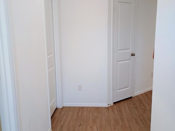 19320 Villa Mesa Drive, New Caney TX 77357