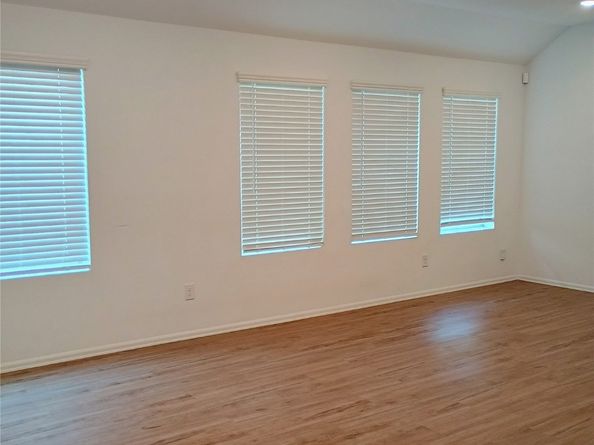 19320 Villa Mesa Drive, New Caney TX 77357