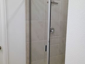 19320 Villa Mesa Drive, New Caney TX 77357