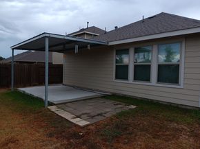 19320 Villa Mesa Drive, New Caney TX 77357