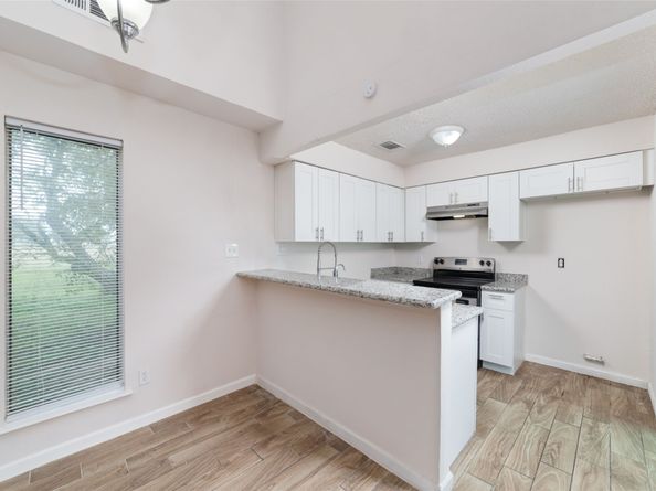 12606 Wellington Park Drive, Houston TX 77072