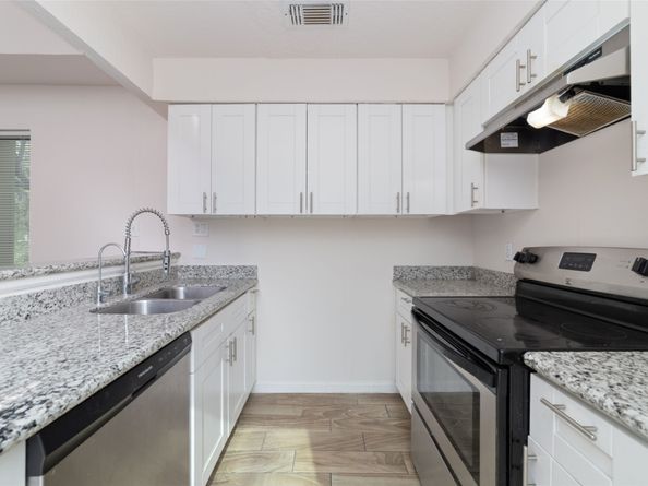 12606 Wellington Park Drive, Houston TX 77072