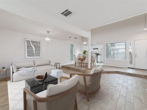 12606 Wellington Park Drive, Houston TX 77072