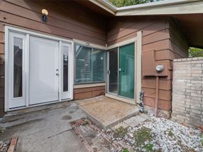 12606 Wellington Park Drive, Houston TX 77072