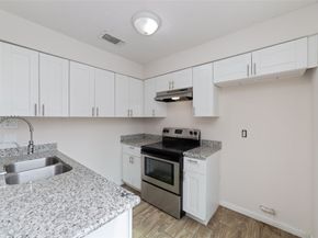 12606 Wellington Park Drive, Houston TX 77072