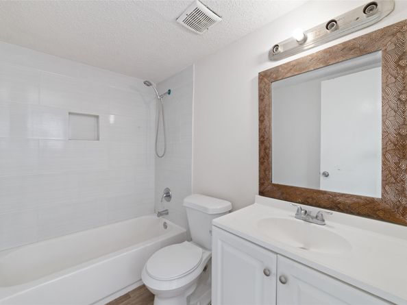 12606 Wellington Park Drive, Houston TX 77072