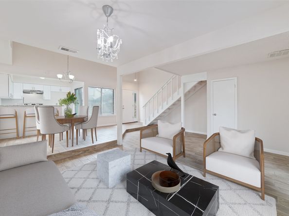 12606 Wellington Park Drive, Houston TX 77072