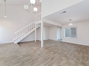 12606 Wellington Park Drive, Houston TX 77072