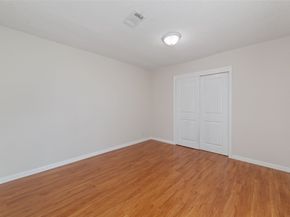 12606 Wellington Park Drive, Houston TX 77072