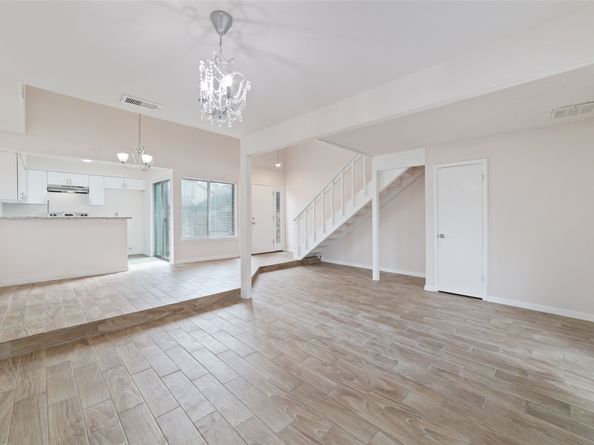 12606 Wellington Park Drive, Houston TX 77072