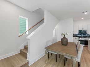 4709 Thornton Villas Lane, Houston TX 77018