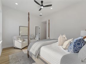 4709 Thornton Villas Lane, Houston TX 77018