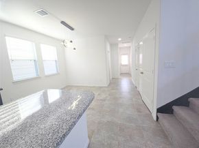 14214 Singing Oaks Trail, Houston TX 77045