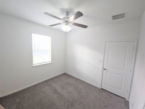 14214 Singing Oaks Trail, Houston TX 77045