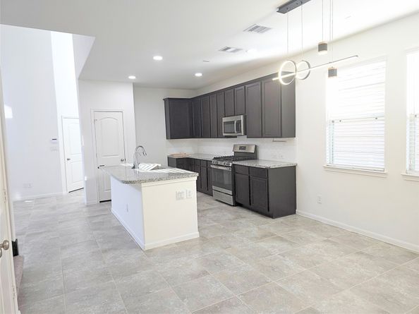 14214 Singing Oaks Trail, Houston TX 77045