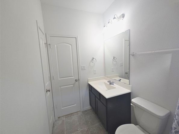 14214 Singing Oaks Trail, Houston TX 77045