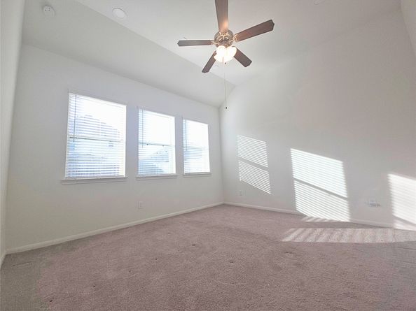 14214 Singing Oaks Trail, Houston TX 77045